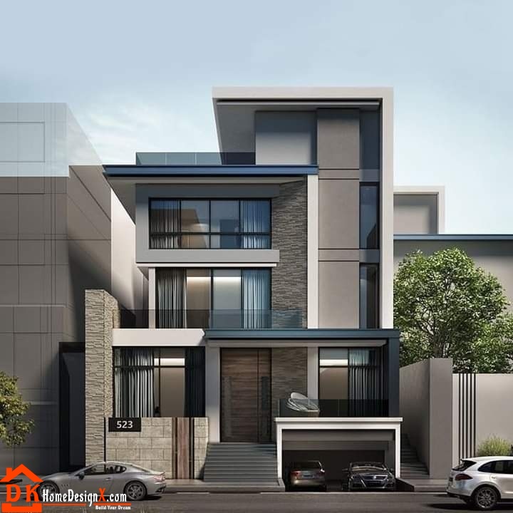 D K 3D Home Design - Image Result For Dk 3d Single Floor Small Home