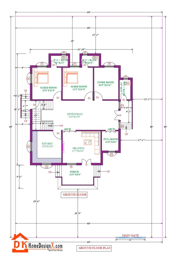 42x45-modern-house-design-dk-home-designx
