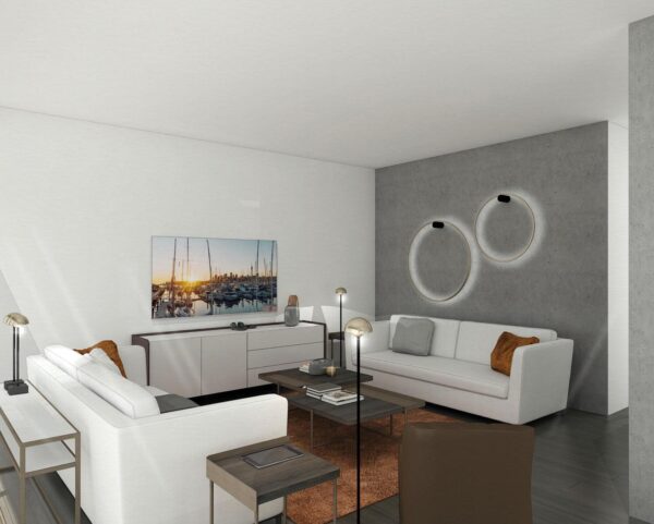 Interior Designs - DK Home DesignX