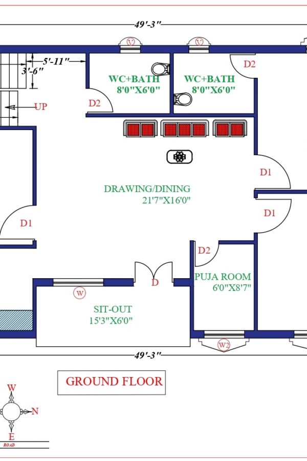 readymade-plans-page-2-of-9-dk-home-designx